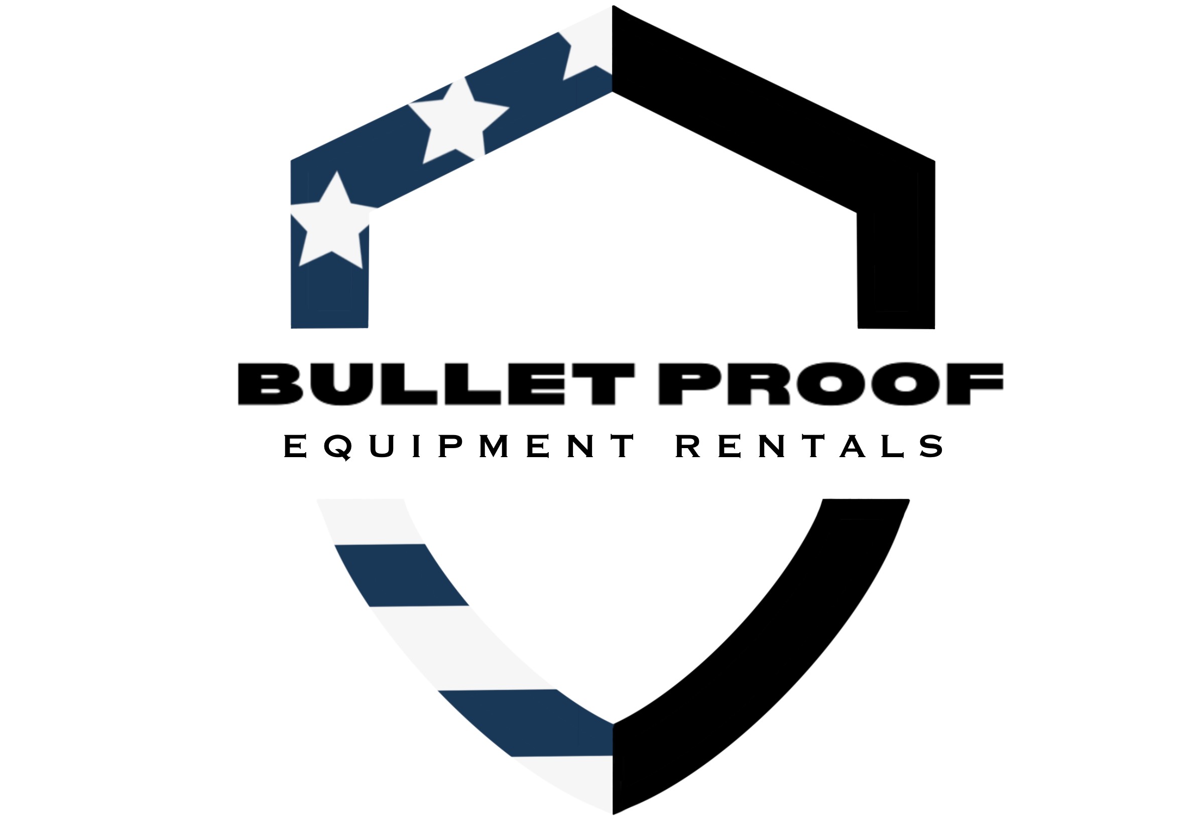 Bullet Proof Rentals